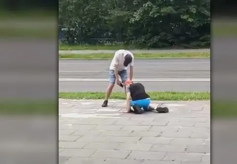 Śmiertelne żniwo. Nie żyją kolejne nastolatki. "Bierze się po kropelce, żeby mieć czutę"