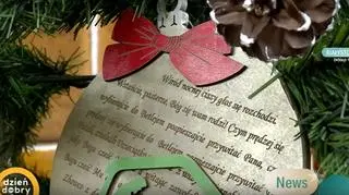 Mikołajki pełne uśmiechów. Wyjątkowe chwile w dziecięcym szpitalu 