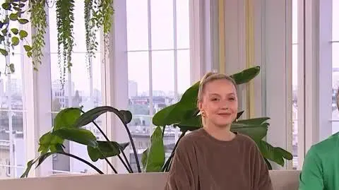 DD_20251030_Szpilka_napisy