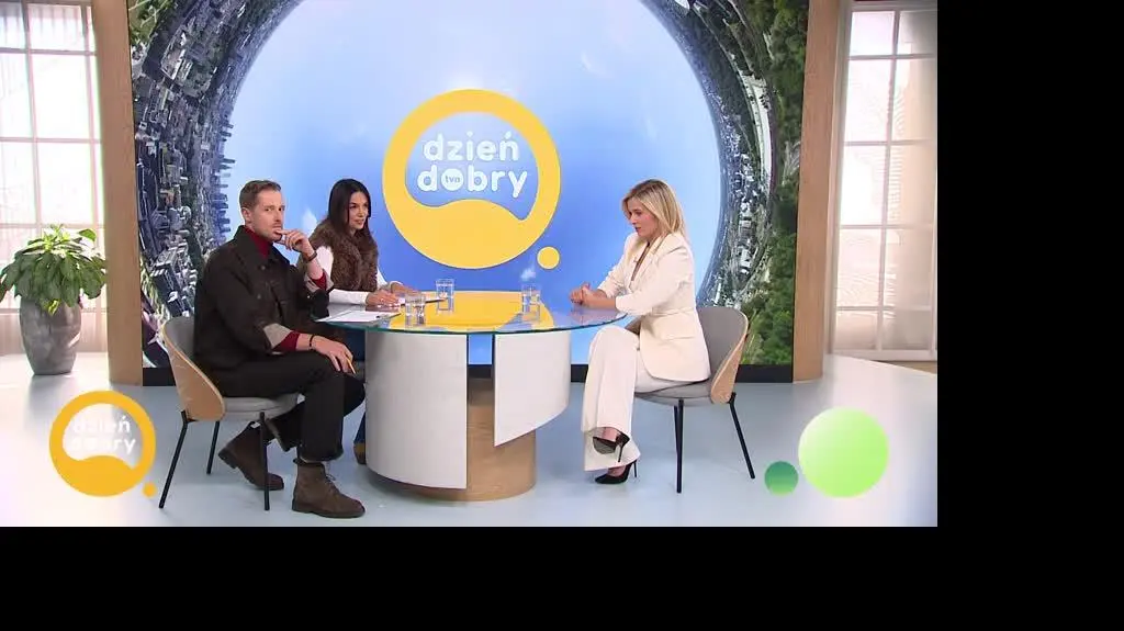 DD_20241017_Aborcja_REP