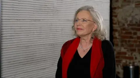 Czego wstydzą się Agnieszka Więdłocha i Marieta Żukowska? "Ciężko jest wejść na scenę bez wstydu" 