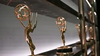Wręczono nagrody Emmy. Kto zdobył statuetki?