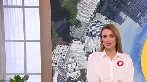 DD_20241111_Newsy_2_REP