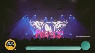 Legendarny rytm Krakowa – 40 lat Püdelsów