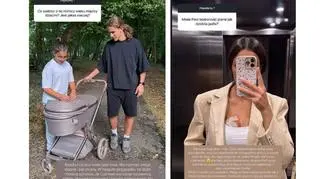 Klaudia El Dursi przeszła biopsje 