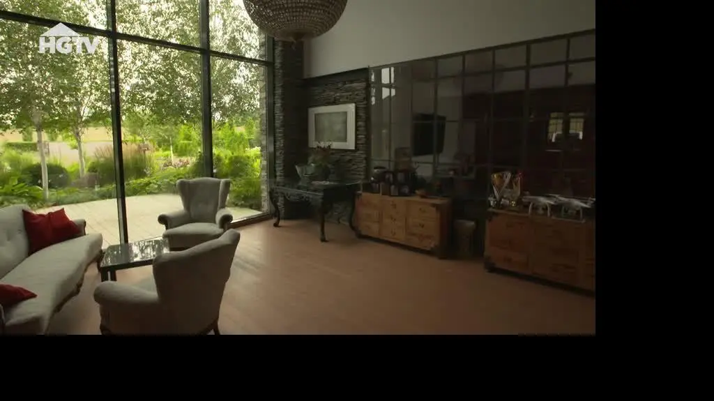 20250311_HGTV_NMWO_Brzozy