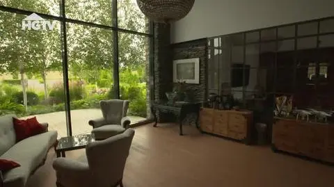 20250311_HGTV_NMWO_Brzozy