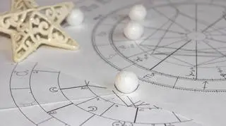 Horoskop dzienny na niedzielę, 1 grudnia 2024 r. - Lew, Panna, Waga, Skorpion