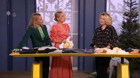 Katarzyna Zajączkowska