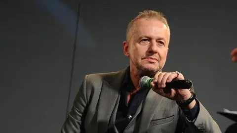 MW_20190928_02_17_Easy-Resize