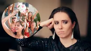 "To jest dobre dla podpitych wujków", czyli kilka słów o tym, co najbardziej denerwuje gości weselnych