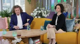 "Był bardzo wrażliwy na wszelkie krzywdy". Spójrz przez "Okulary ks. Kaczkowskiego"