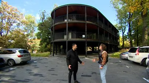 Piotr Wojtasik, Maciej Franta