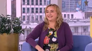 Kiedy kobieta wchodzi w okres przed menopauzą
