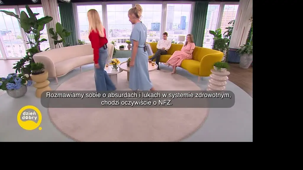 DD_20240422_Absurdy_REP_napisy