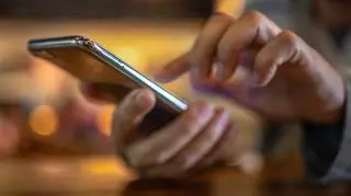 Oszuści wyłudzali pieniądze od rodzin ukraińskich żołnierzy. Żądali nawet 30 tys. złotych 
