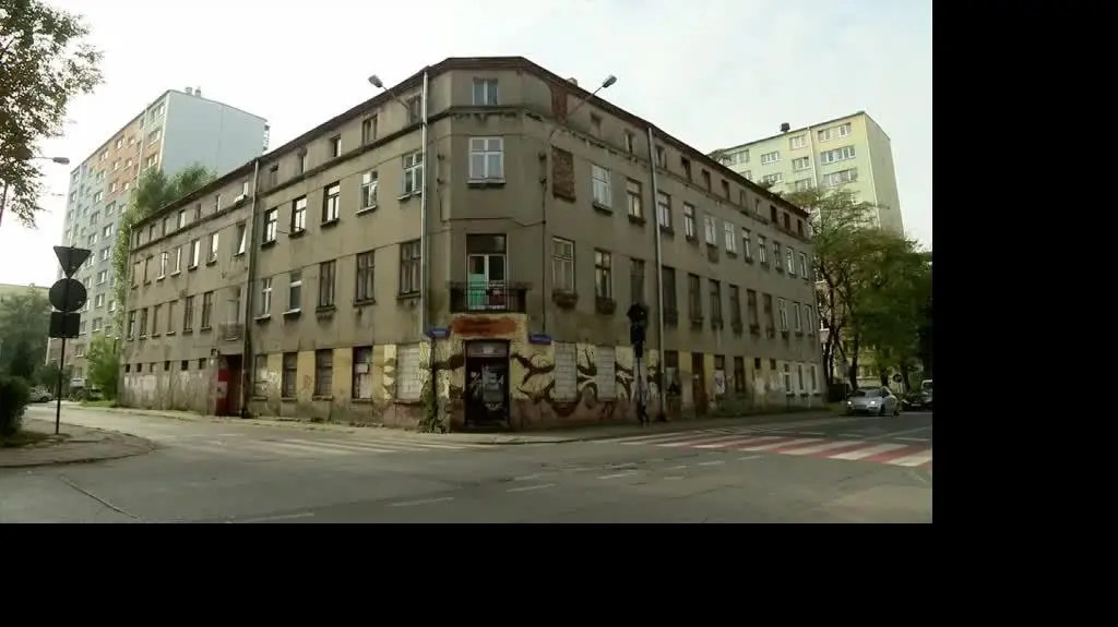 Uwaga! TVN