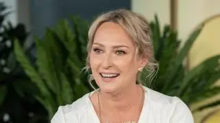 Anita Lipnicka pokazała zdjęcia córki. 16-letnia Pola Porter zachwyca niebanalną urodą