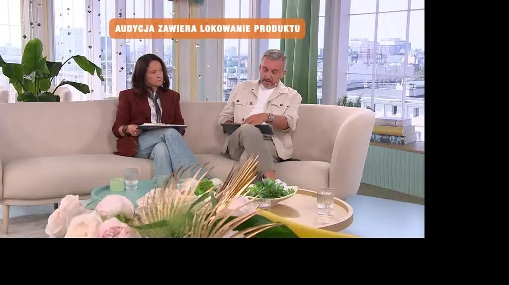DD_20250905_Zbrodnia