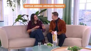 Nonkonformizm czy bańka informacyjna? 