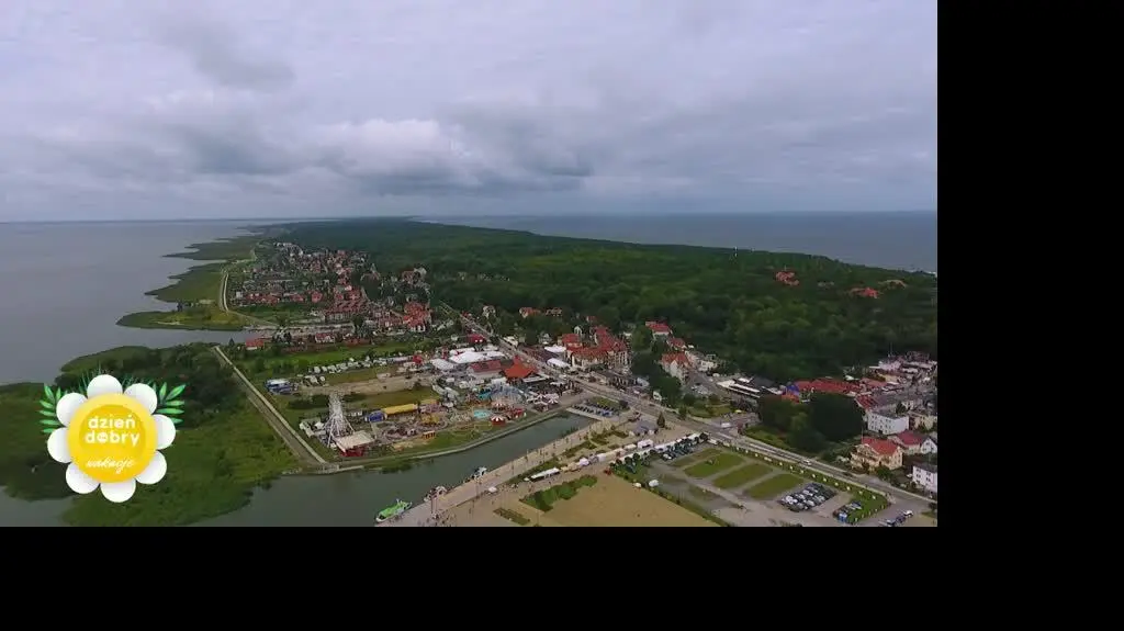 DD_20240817_Krynica_rep_REP