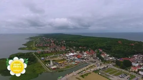 DD_20240817_Krynica_rep_REP