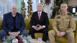 Słaba widoczność na drodze. Na co zwrócić uwagę?