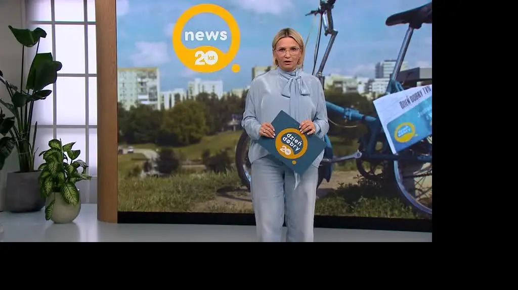 DD_20250914_NEWS