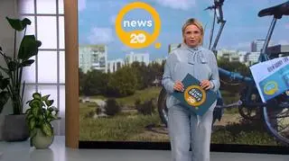 Najważniejsze newsy w DDTVN