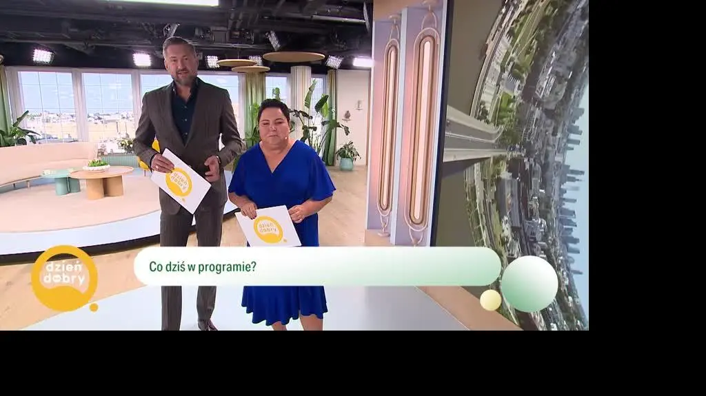 DD_20250501_Poczatek