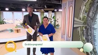 Pożegnanie Tomka Jakubiaka