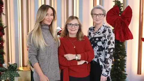 Wypalenie zawodowe - jak się objawia? 