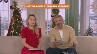 Trudne warunki drogowe zimą - jak sobie z nimi poradzić?