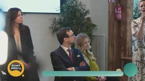 Klatka kluczowa-76884