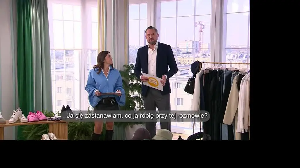 DD_20250221_Stylizacje_REP_napisy