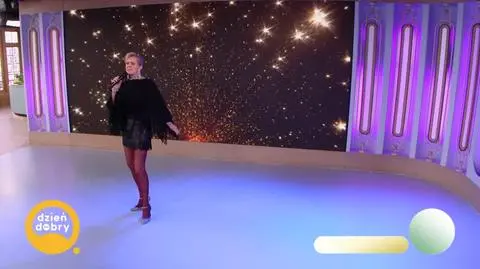 DD_20250322_Wystep_2_REP