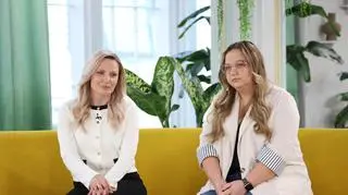Panna młoda schudła ze stresu aż 4 kg. Tak wyglądały jej przygotowania do ślubu