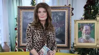 Grudniowa aukcja dzieł sztuki