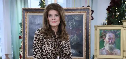 Gwiazdy sztuki na grudniowej aukcji. Wyjątkowa kolekcja dzieł