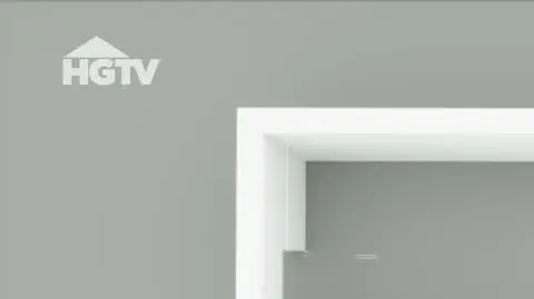 20241022_HGTV_WM_Dekoracyjne_panele