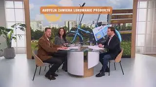 Najważniejsze newsy w DDTVN 