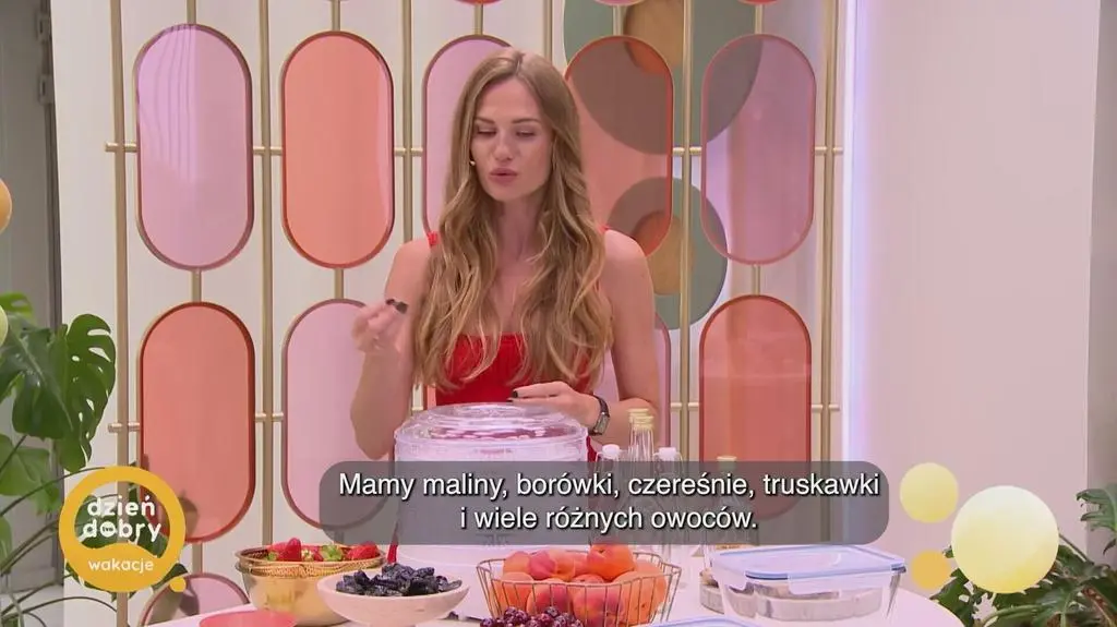 Klatka kluczowa-545145