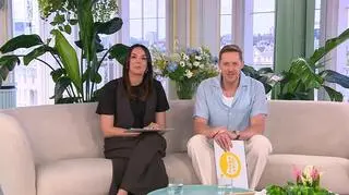 “Słodkiego miłego życia” w nowej odsłonie 