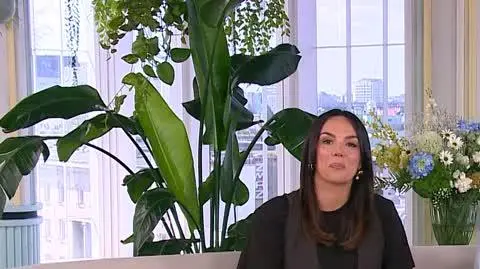 DD_20250512_Muzyka