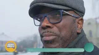 “Książe w Nowym Jorku” po polsku (napisy) 