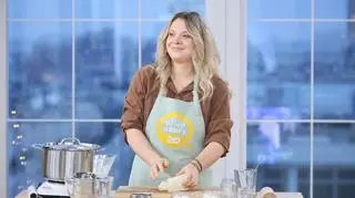 Jak przygotować idealne pierogi? "Jest kilka trików"