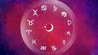 Horoskop na piątek. Ten znak przestanie owijać w bawełnę