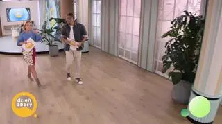 Dlaczego profilaktyka jest ważna? 