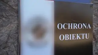 Wiodą luksusowe życie, ich pracownicy nie dostają pensji? "Gdyby nie pomoc rodziny, to nie miałbym za co żyć"