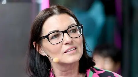 Ilona Felicjańska 